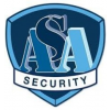 ASA SECURITY
