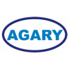 Agary Pharmaceutical Limited