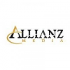 Allianz Media Limited