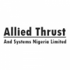 Allied Thrust And Systems Nigeria Limited