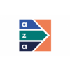 Aza Finance (Formerly Known As Bipesa)