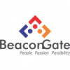 Beacongate Limited