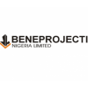 Beneprojecti Nigeria Limited