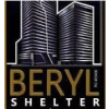 Beryl Shelter Nigeria Limited