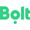 Bolt (formally Taxify)