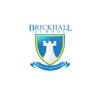 Brickhall School