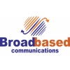 BroadBased Communications
