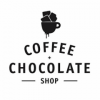 Cafechocolat