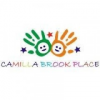 Camilla Brook Place