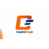 CapitalSage Technology Limited