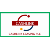 Cashlink Leasing Plc