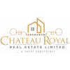 Chateau Royal Real Estate Limited