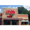 Chilis Restaurants