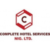 Complete Hotel Services