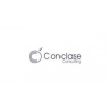 Conclase Consulting
