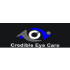 Credible Eye Care