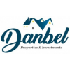 Danbel Properties And Investments Limited