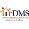 Dawn Michaels School