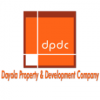Dayola Property And Development Company
