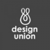 Design Union Limited