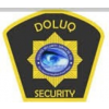 Doluq Security