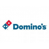 Domino Stores Limited