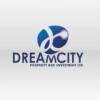 Dreamcity Property & Investment Limited