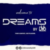 Dreams By Dv8