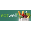 Eatwell Retail