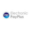 Electronic PayPlus Limited