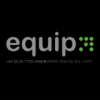 Equip And Logistics Service Limited