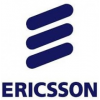 Ericsson Nigeria