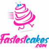 Fastest Cakes
