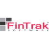 Fintrak Software