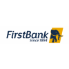 First Bank Of Nigeria Limited (FirstBank)