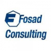 Fosad Consulting LLC