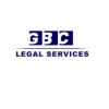 GBC Professional Services