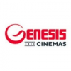 Genesis Cinemas
