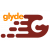 Glyde Lubricants Limited