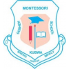 Goshen Montessori Schools