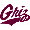 Griz Merchandise Company Limited