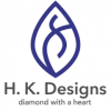 HK Designs Limited
