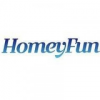 HomeyFun Foods Limited