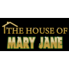 House Of Maryjane