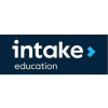Intake Education