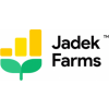 Jadek Farms