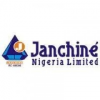 Janchine Nigeria Limited
