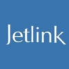 Jetlink Limited