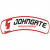 Johngate Industrial Company Limited