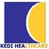 KEDI Healthcare Industries (Nigeria) Limited